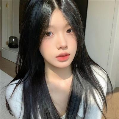 电脑娃娃