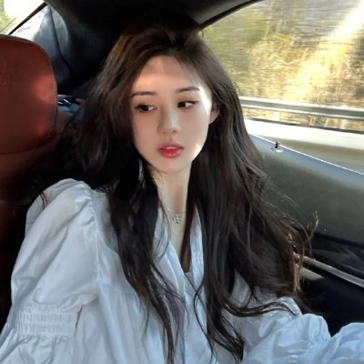 多莉的骗婚花轿