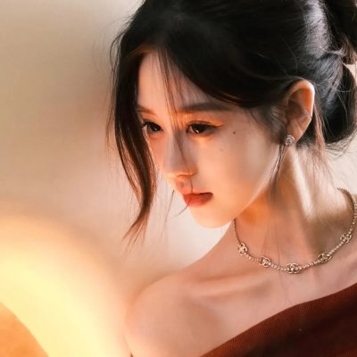 理查德的东西