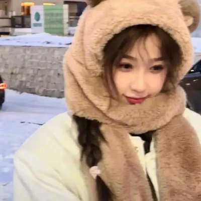 厨房故事