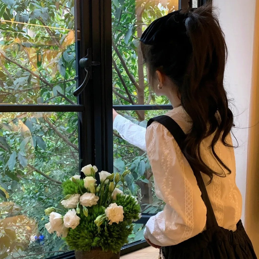 摇滚电台