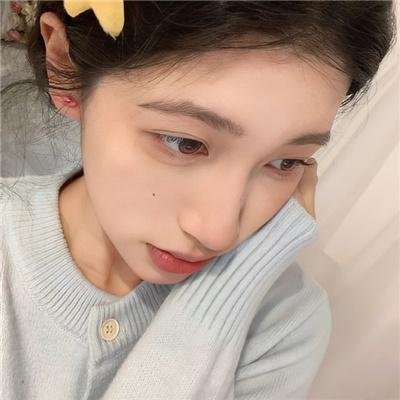 阿丽玛