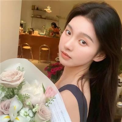 双侠勇擒胭脂虎