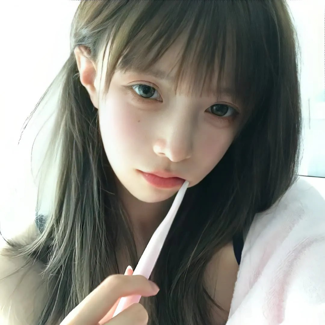 逃离改造营