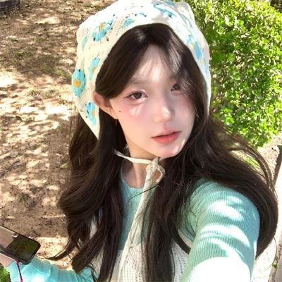 雪花女神龙