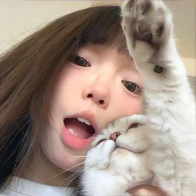 宝石之国