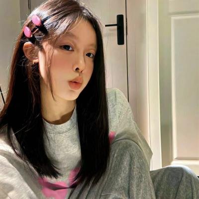 循环恋爱中