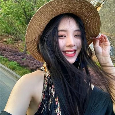 拂晓时分