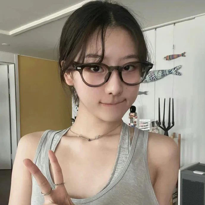 一年的路