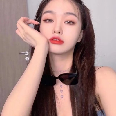 一炮而红