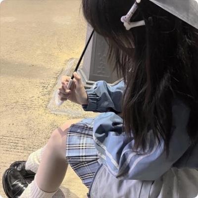 无欲不爱