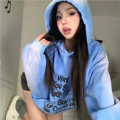光海，成为王的男人