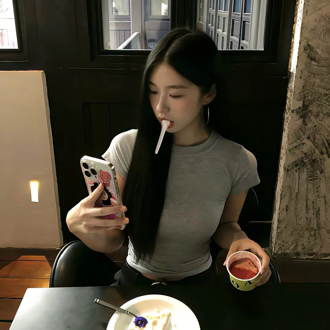 豆酱的味道