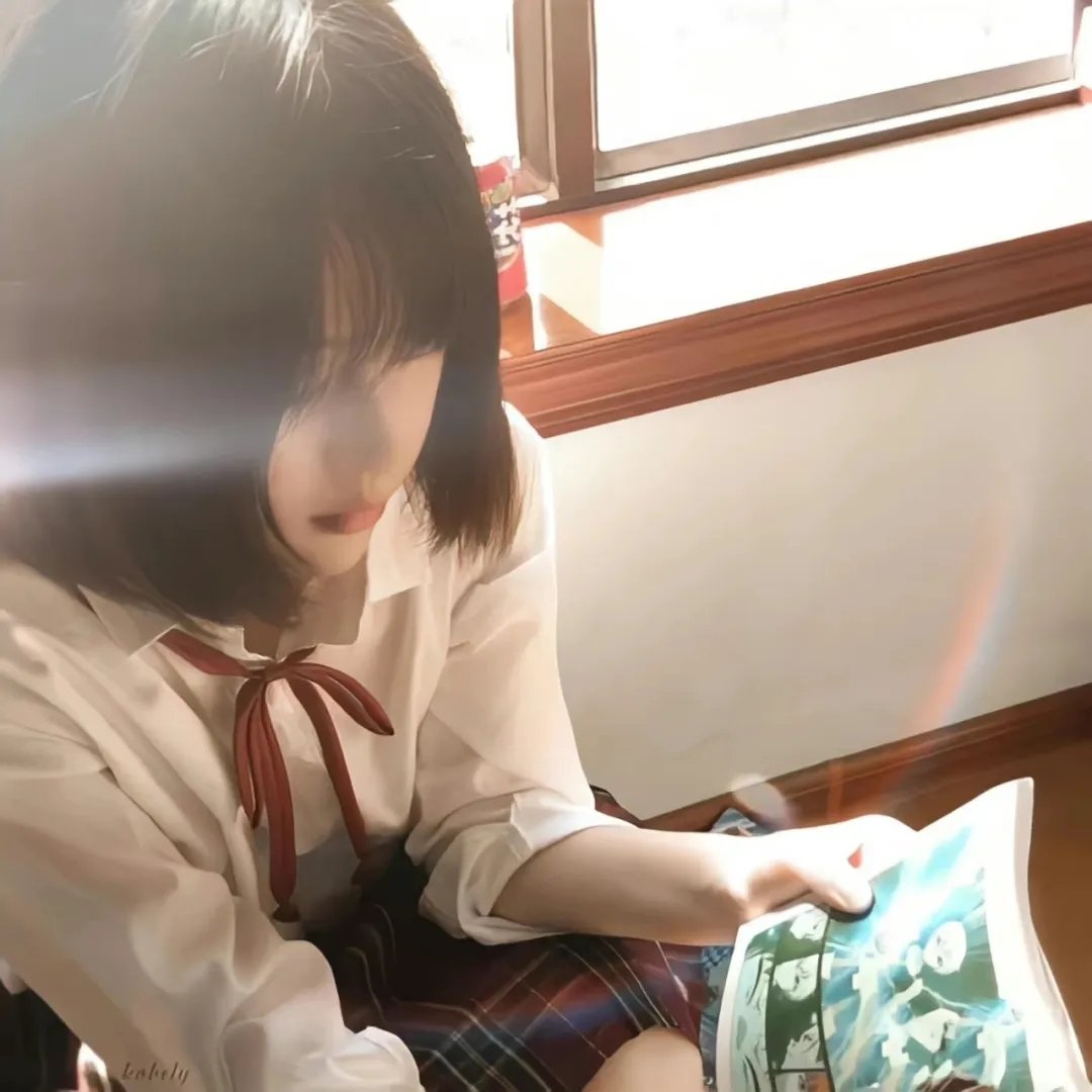 成人式