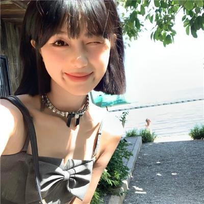涂鸦少年秘密档案