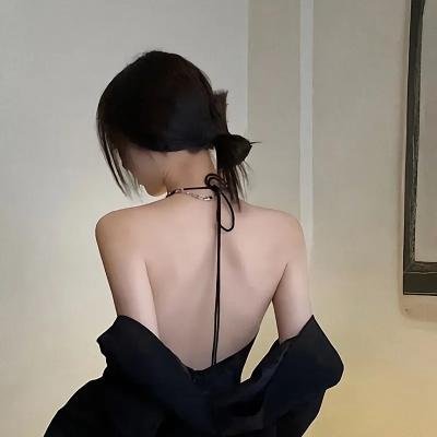盲女72小时 粤语