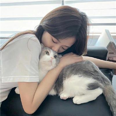 我的真朋友