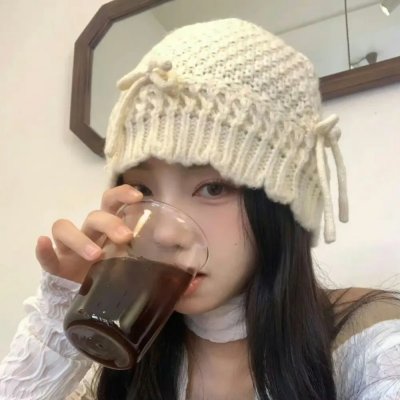 爱的笨猪跳