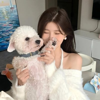 少年手指虎