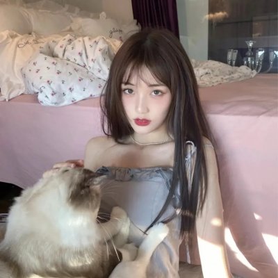 月陨回声