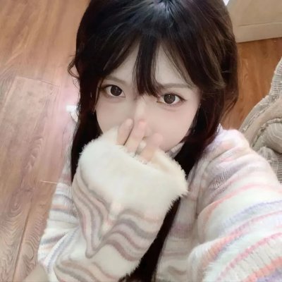 第七号情报员