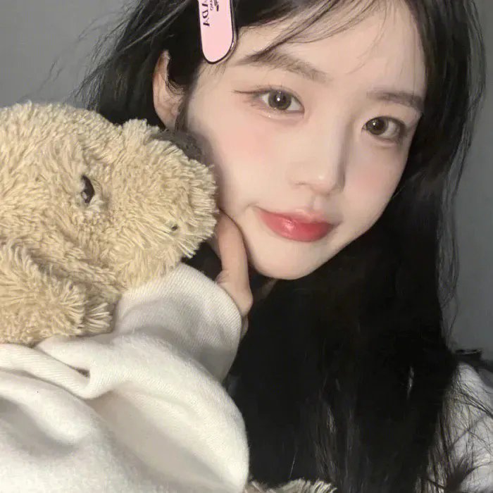 旧爱综合征