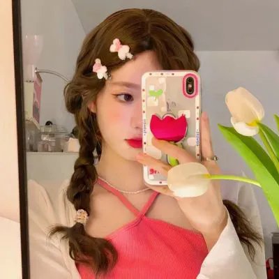 修女也疯狂2