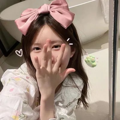 宝石商人理查德的谜鉴定