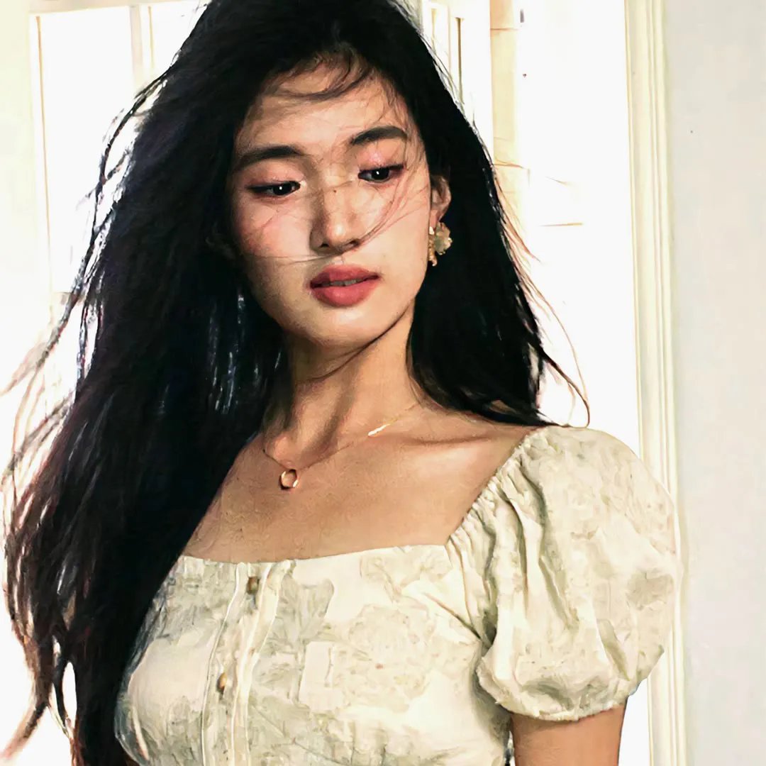 甜蜜的来世