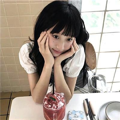 讨厌的女人国语